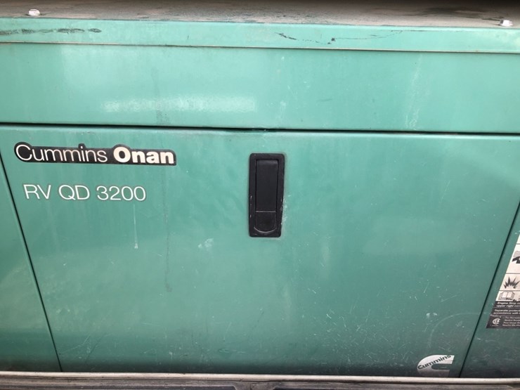 ford-f450-xl-image-22