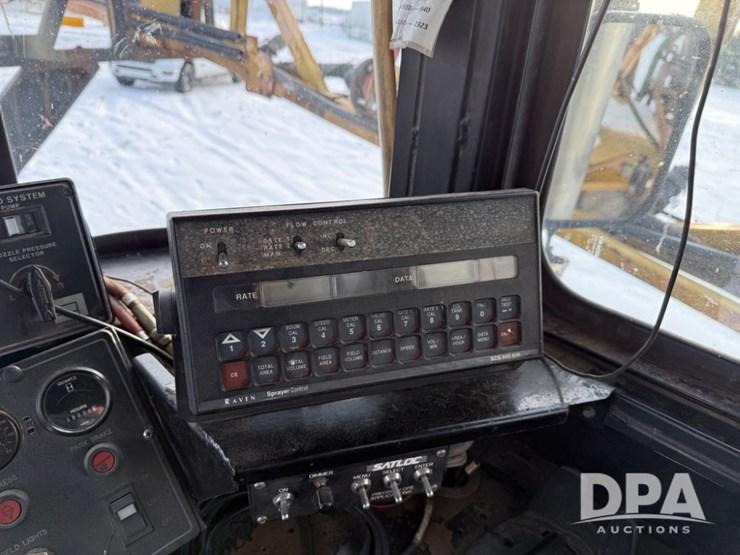 1992-raven-s-image-30