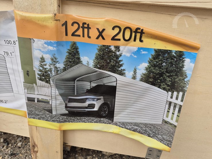 new-sdlanch-sdlc1220-carport-(3)-image-1