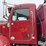 2012-peterbilt-pb337-s/a-lube-&-fuel-truck-image-9