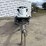 2018-yamaha-vx1050b-ta-waverunner-jet-ski-image-11
