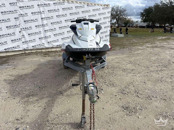 2018-yamaha-vx1050b-ta-waverunner-jet-ski-image-11