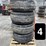 implement-tires-(lt1474,-unit-4)-image-1