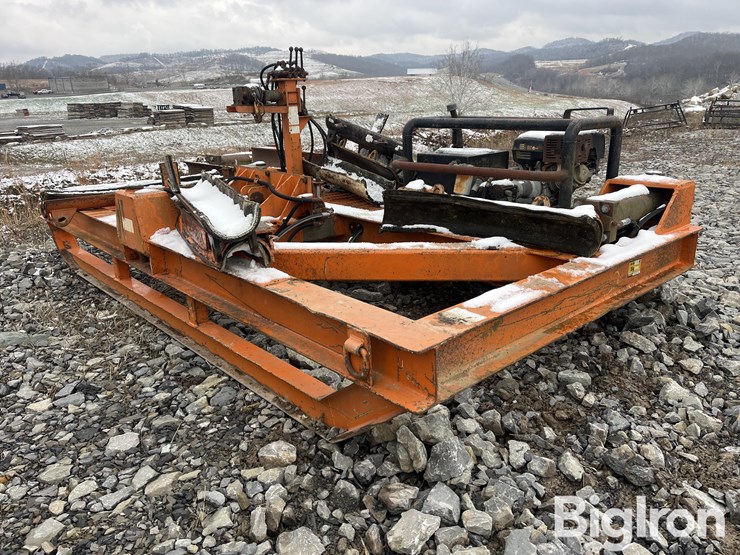 bend-king-pipe-bending-machine-image-3