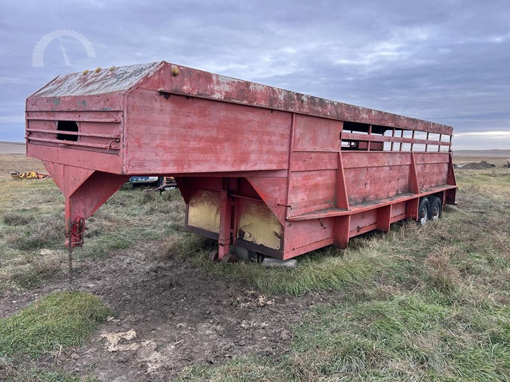 custom-built-image-7