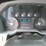 2013-ford-f350-image-17