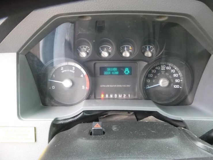 2013-ford-f350-image-17