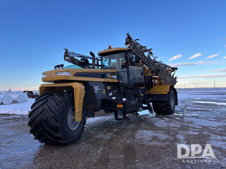 2017-raven-viper-image-18