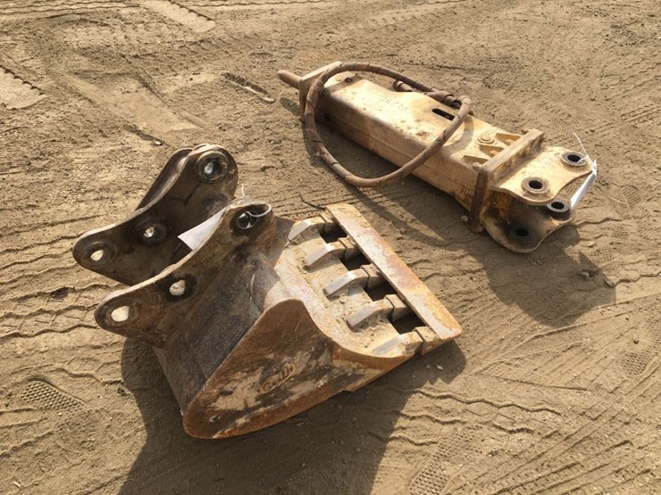 kobelco-sk35sr-6e-image-13