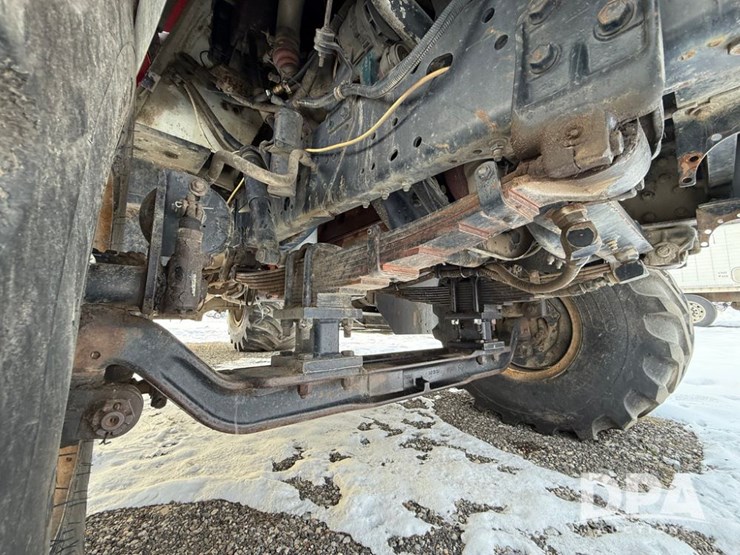 new-leader-l4000g4-image-30