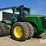 john-deere-9410-image-1