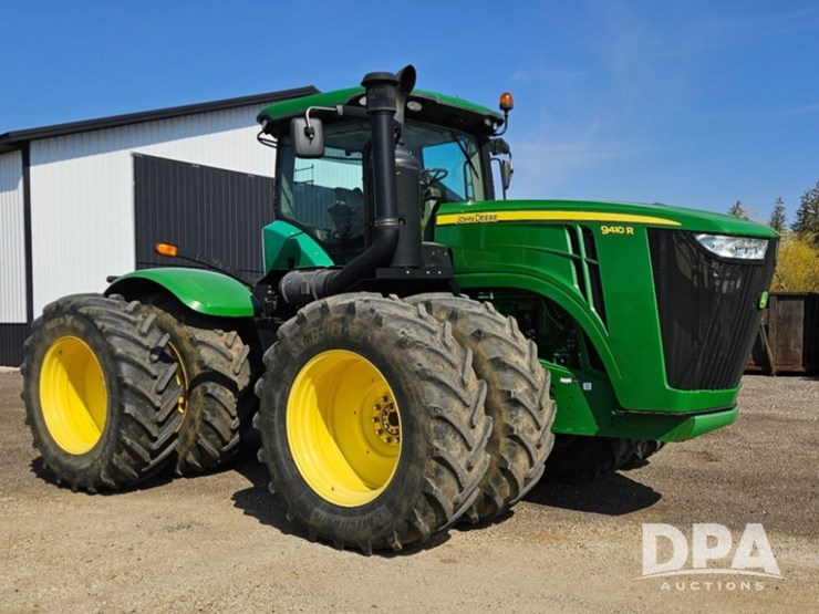 john-deere-9410-image-1