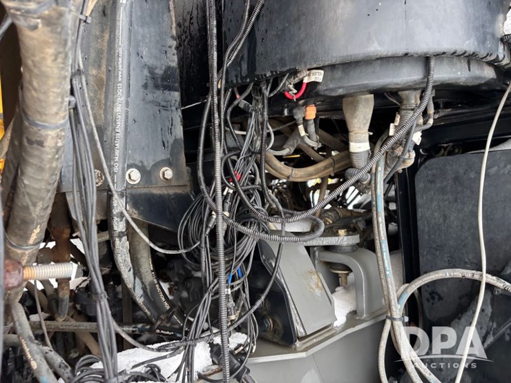 2014-raven-viper-image-50