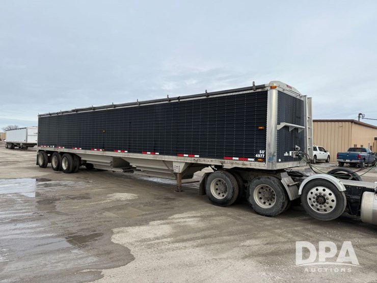 2012-timpte-super-hopper-image-6