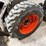 bobcat-s175-image-12