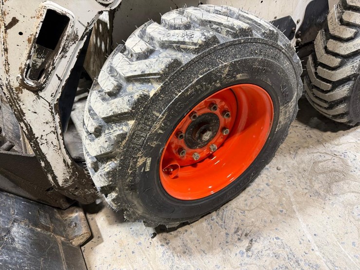 bobcat-s175-image-12