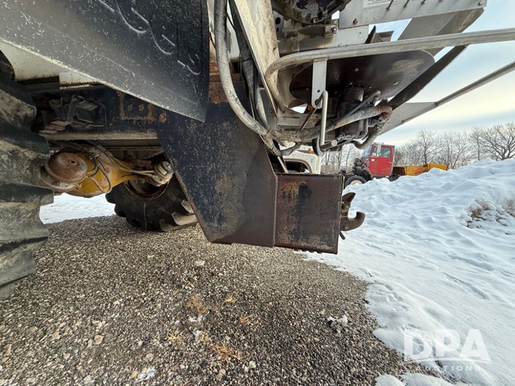 new-leader-l4000g4-image-28