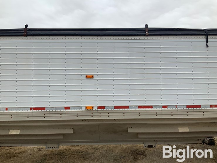 timpte-super-hopper-image-12