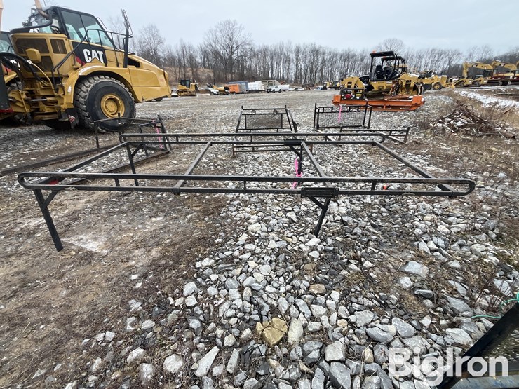 weather-guard-over-the-cab-rack-image-8