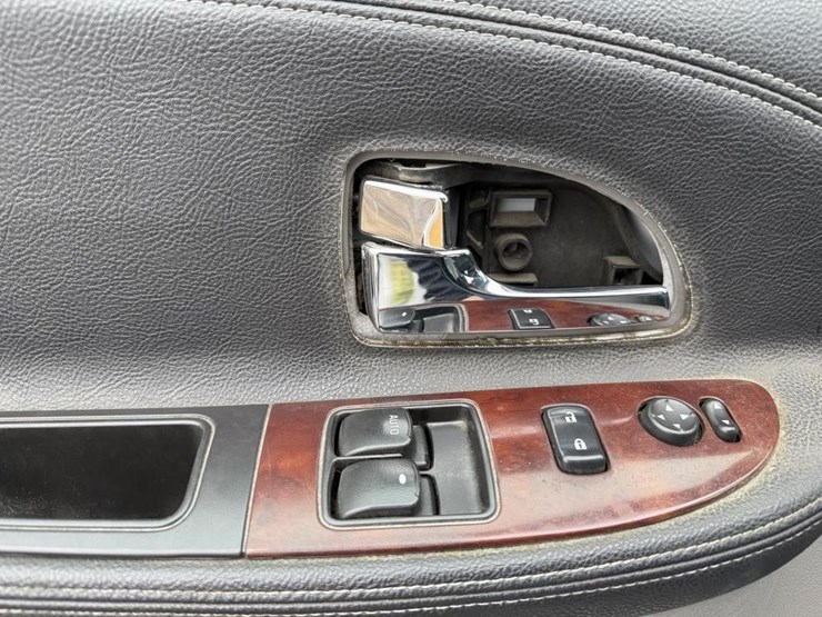 2007-chevrolet-uplander-image-12