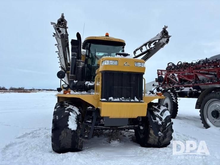 2015-raven-viper-image-20