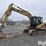 2004-caterpillar-312cl-image-1