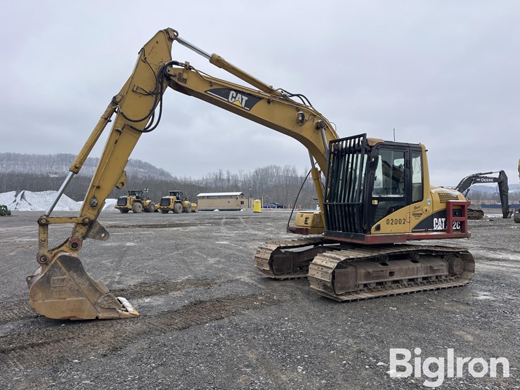 2004-caterpillar-312cl-image-1