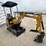unused-2025-cfg-industrial-h15r-mini-excavator-image-2