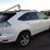 lexus-rx350-image-3