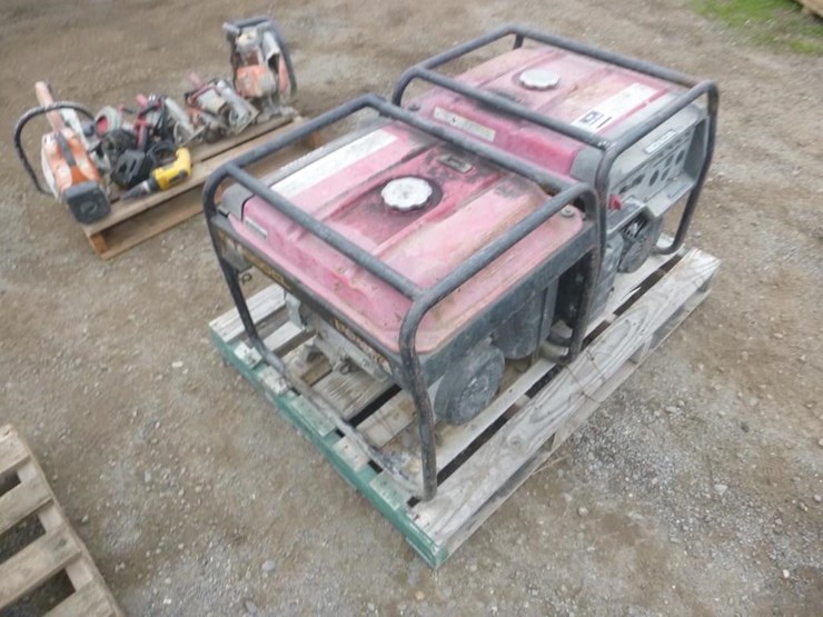 honda-eg5000cl-image-2