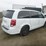 dodge-grand-caravan-image-3