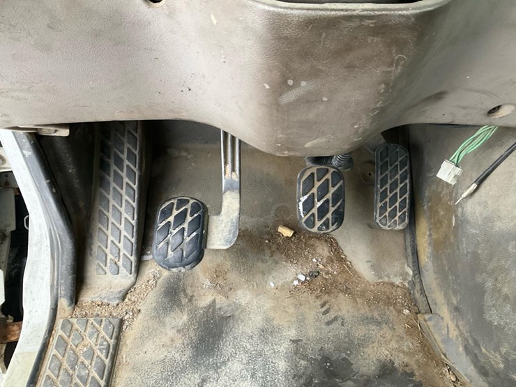 sterling-lt7500-image-81