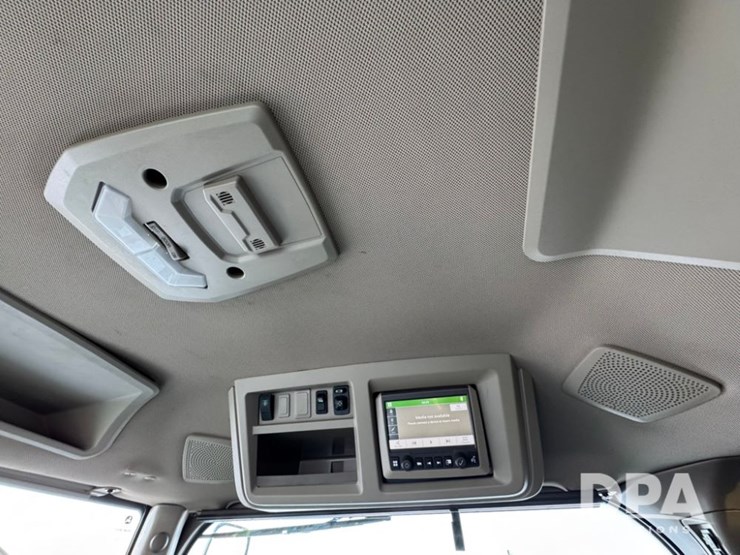 john-deere-616r-image-56