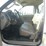 2008-ford-f450-image-14