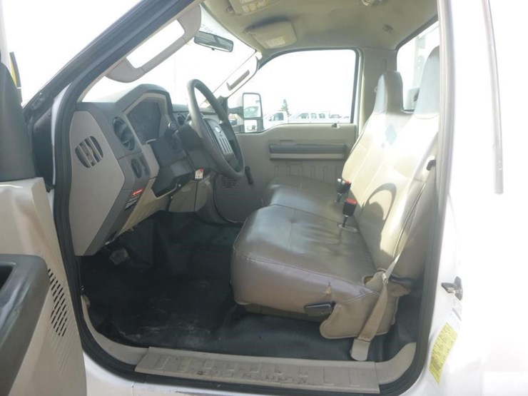 2008-ford-f450-image-14