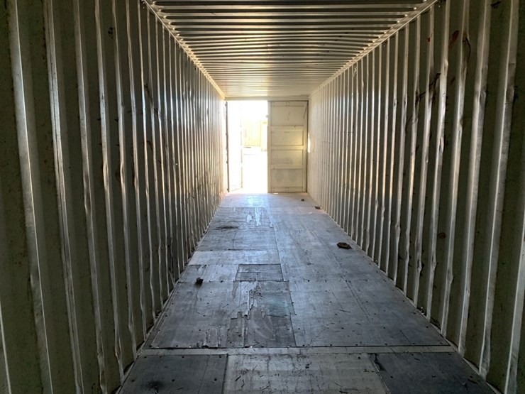 2007-cimc-container-image-8