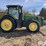 john-deere-8320r-image-4