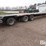 2014-transcraft-tri/a-drop-deck-trailer-w/ramps-image-5