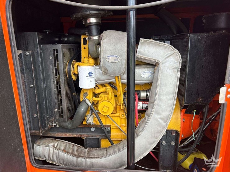 towable-diesel-generator-image-11