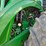 john-deere-9410-image-23