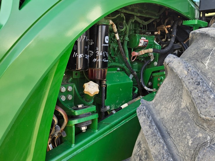 john-deere-9410-image-23