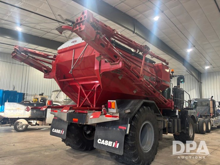 2016-raven-viper-image-7