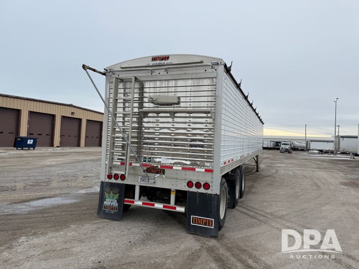 2016-timpte-grain-trailer-image-17