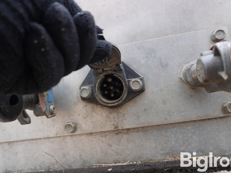 2024-wabash-53'-drop-deck-trailer-w/front-&-rear-hay-extensions-image-18