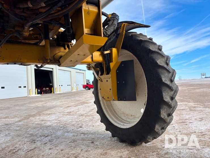 new-leader-l2020-g4-image-34