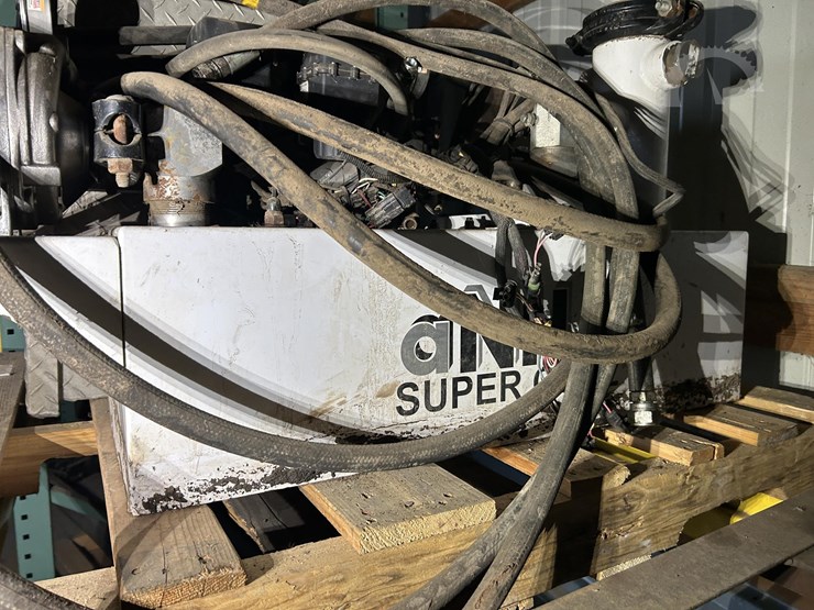 high-pressure-anhydrous-system-image-2