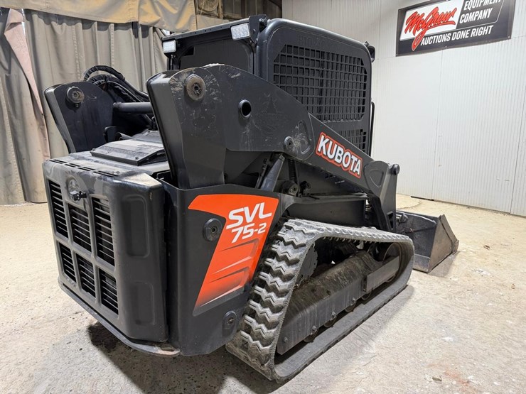 kubota-svl75-2-image-5