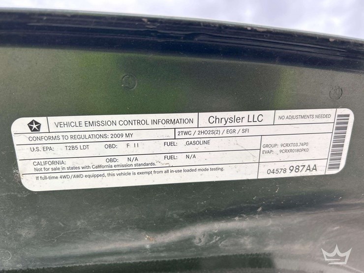 2009-jeep-grand-cherokee-4wd-suv-image-10