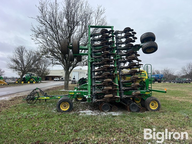 john-deere-1990-image-8