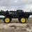 john-deere-412r-image-4